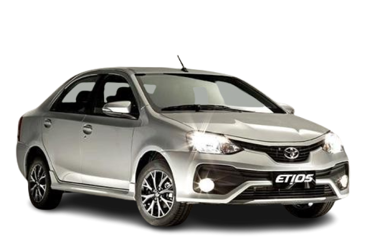 rent-vehicle