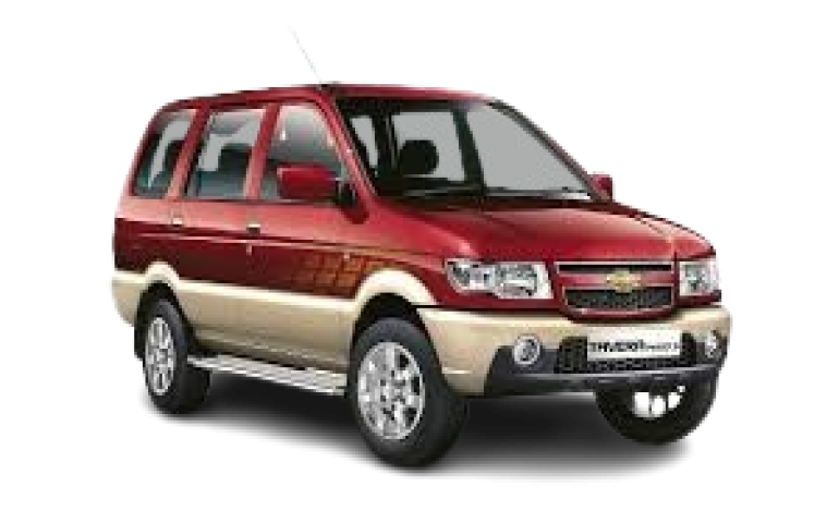 rent-vehicle