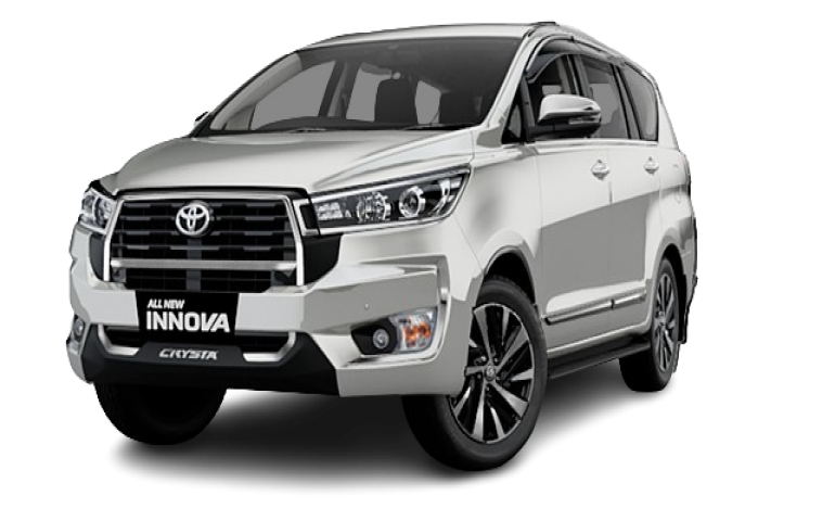 rent-vehicle